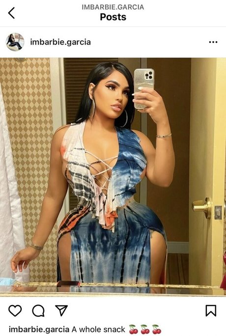 goldendoll model xxx image