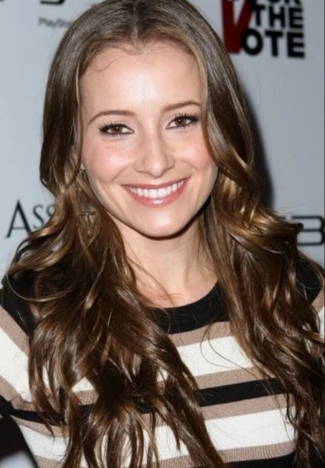 Candace Bailey sex actress galleries