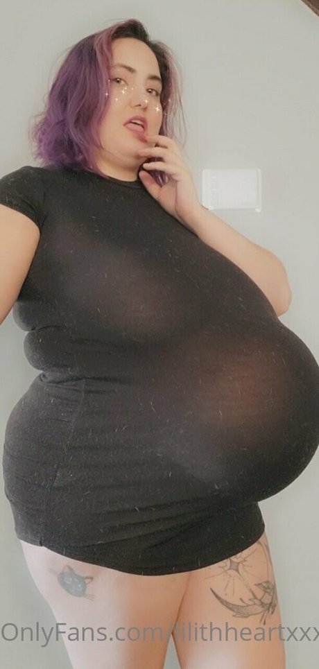 lilithheartxxx pornstar photos