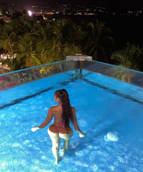 Chinese Kitty best actress image