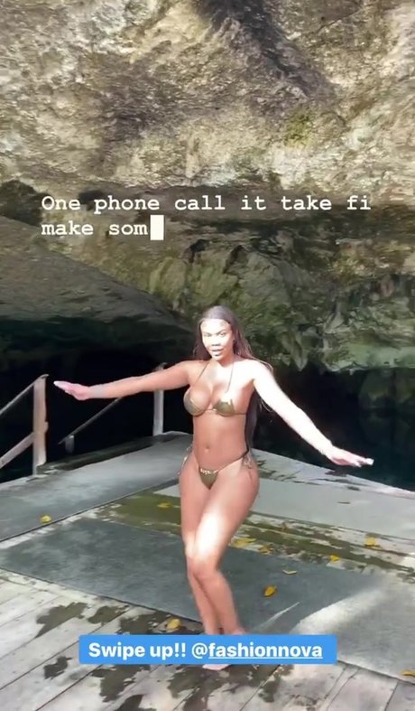 Chinese Kitty star pornographic image