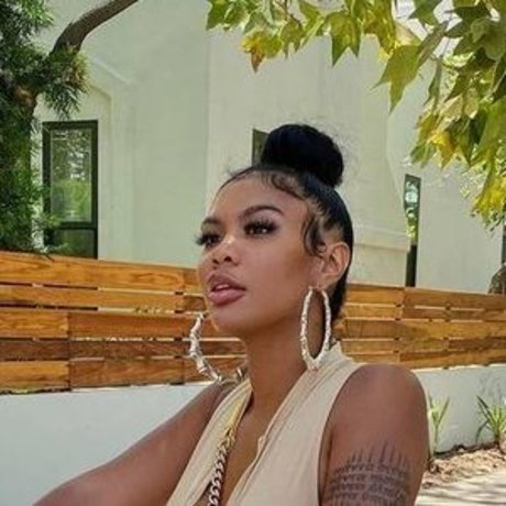 Chinese Kitty pretty model galleries