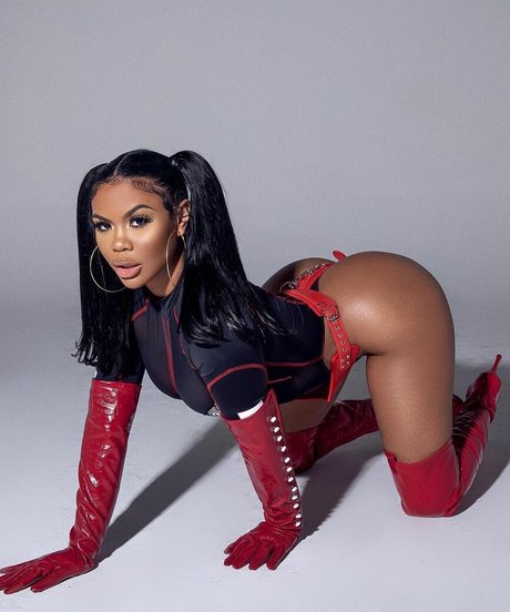 Chinese Kitty nudes star images