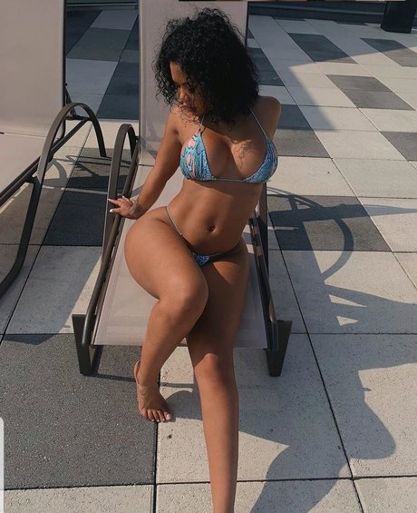 Chinese Kitty pornstar hot gallery