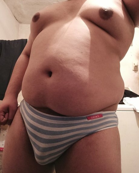 carlosalexi1007 model pretty picture