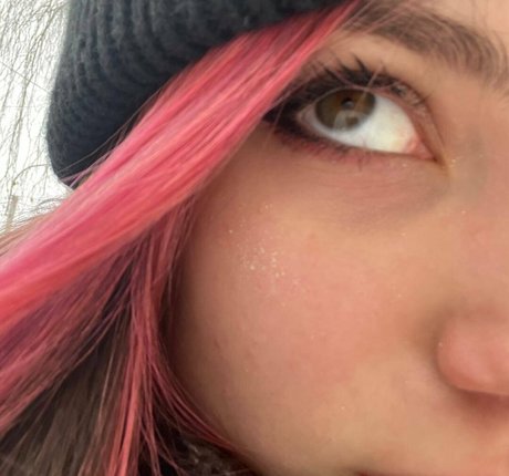 Alicehudson nice pornstar photo