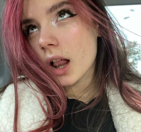 Alicehudson pornstar nude photos