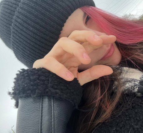 Alicehudson star perfect image