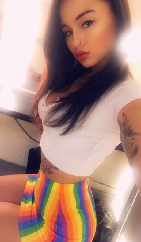 micamartinez01 star nude pictures