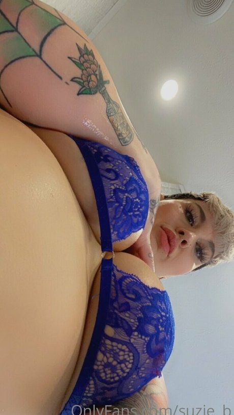 jus peachy pornstar beautiful pictures