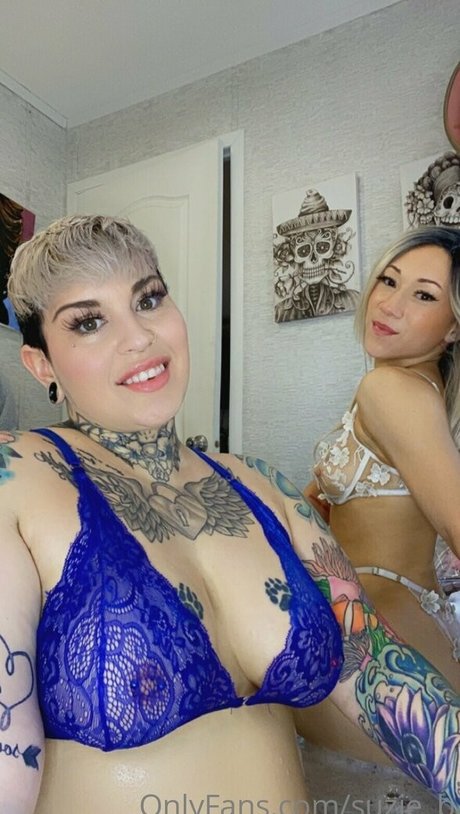 jus peachy nice pornstar archive