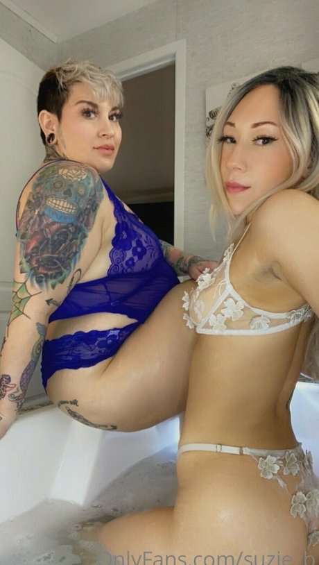 jus peachy star porn pics