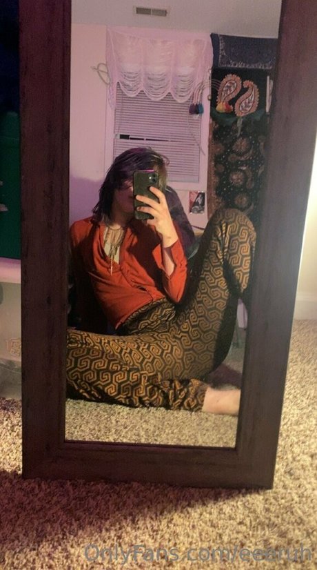 eeeruh pornographic actress archive