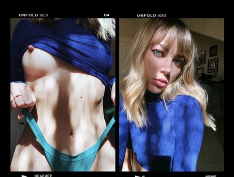 pale teen onlyfans adult photos