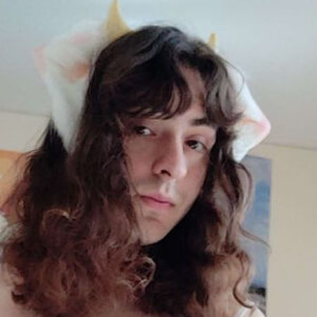 absoluteterritory_ porn model pic