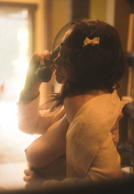 akamikebphoto pornstar best gallery