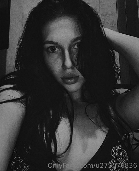 blacklusthorn nude actress image