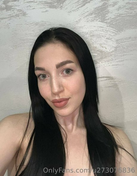 blacklusthorn top pornstar archive