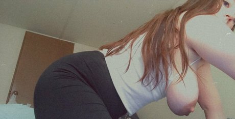 cum on pussy onlyfans perfect pic