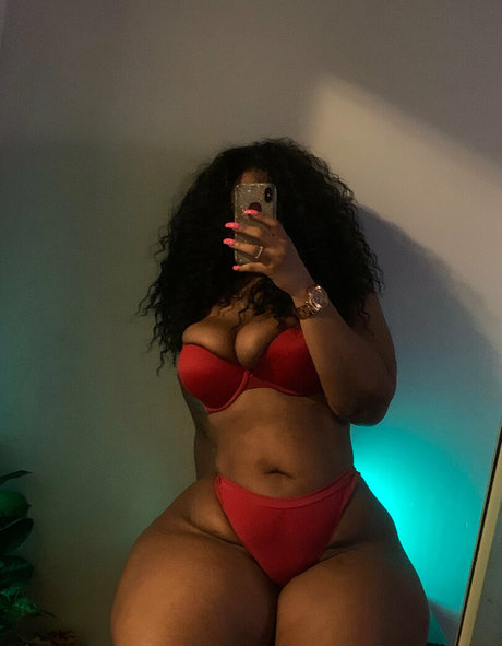 beefcaaaake art actress gallery