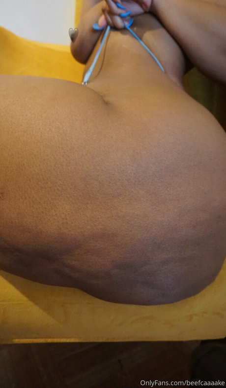 beefcaaaake star art gallery