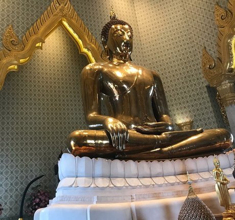 white bbw onlyfans sexy nudes photos