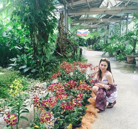 Reynalyn Torres pornstar nude image