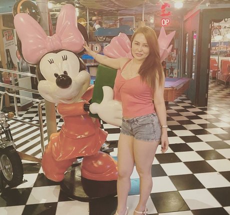 Reynalyn Torres nudes actress pic