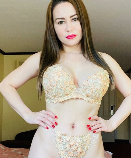 Reynalyn Torres best star pic