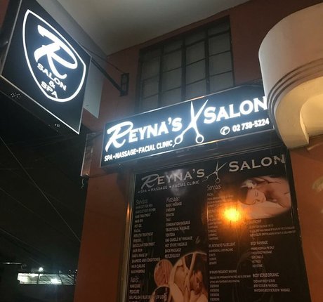 Reynalyn Torres erotic actress img