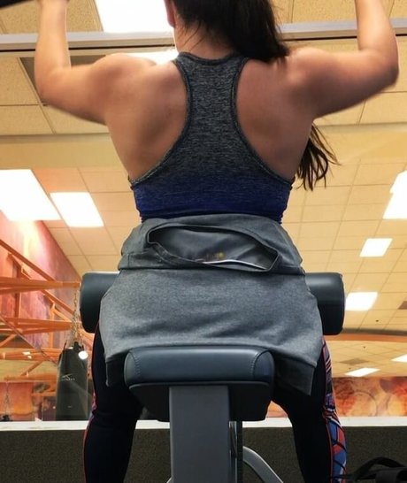 Alissandra Segura top pornstar image