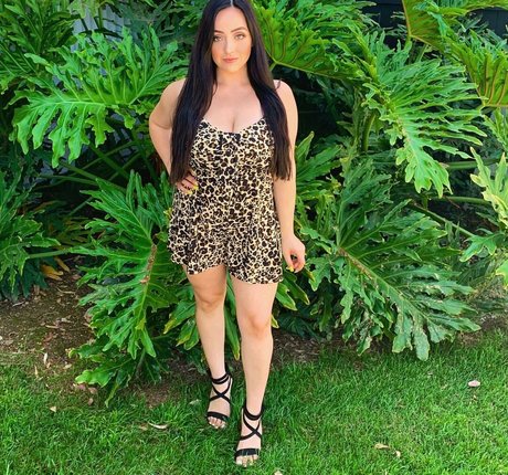 pegging pov onlyfans sex photos