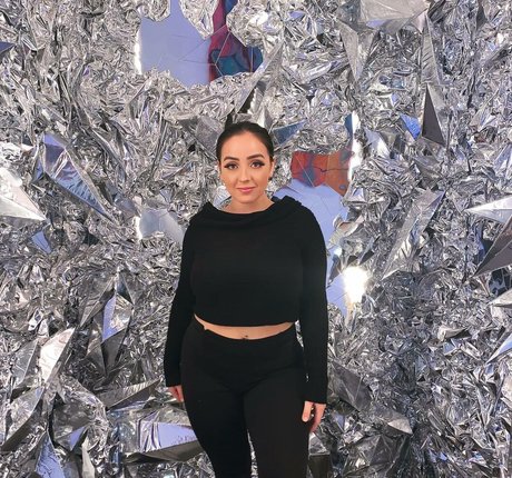 Alissandra Segura star hot photos