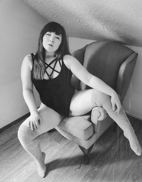 short teen onlyfans free naked archive