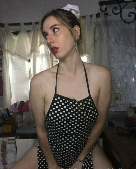 shin4love model sexy archive