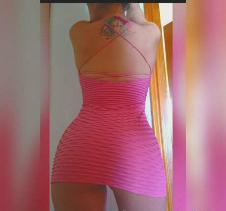 adivinadivinanza pornstar adult photo