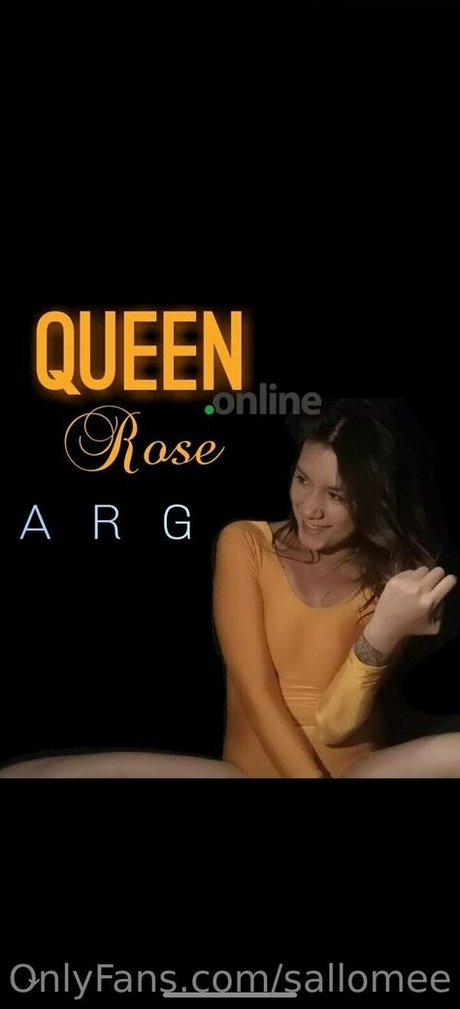 sallomee hot star img