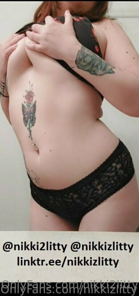 nikki2litty xxx star gallery