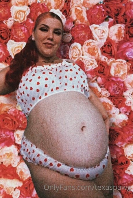 texaspawg star sex gallery