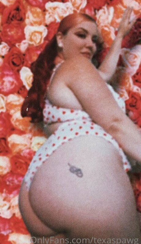 texaspawg hd model galleries