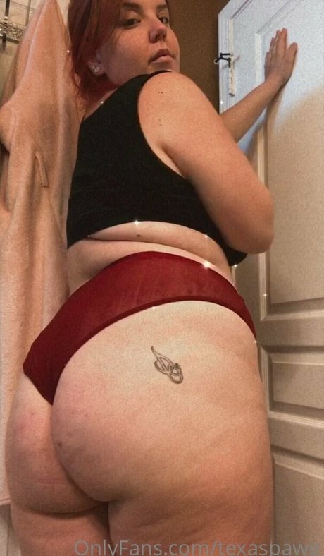 texaspawg pornstar galleries