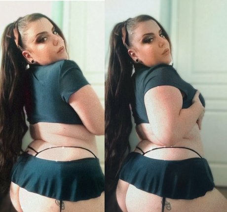 texaspawg beautiful star archive
