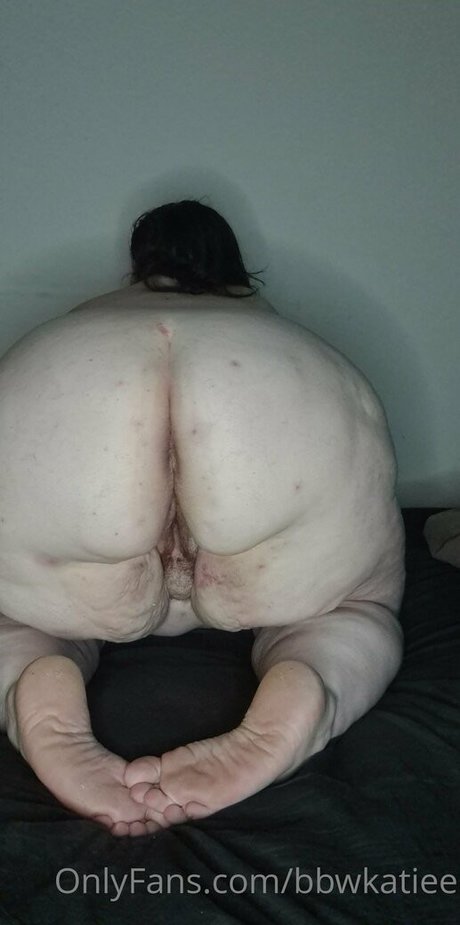 bbwkatiee model perfect archive