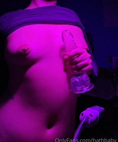 hathbaby free star pic