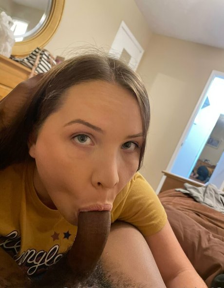 assandtitties13 hot actress gallery