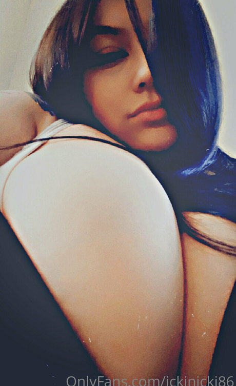 ickinicki86 star beautiful gallery