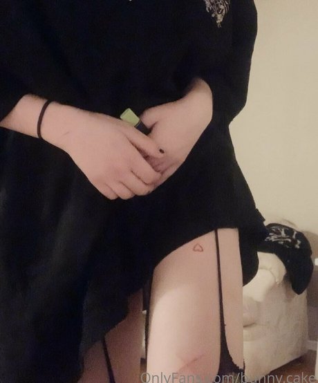 bunny cake nice pornstar img