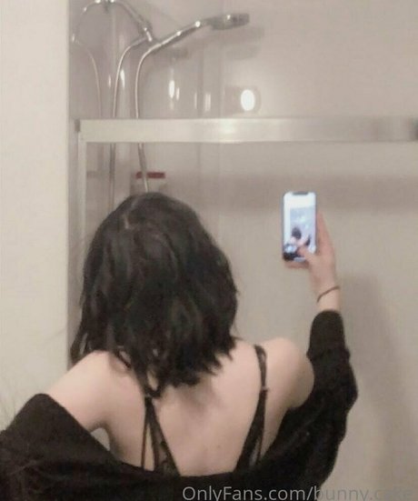 bunny cake pornstar perfect photo