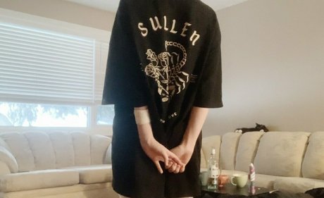 bunny cake exclusive actress pics