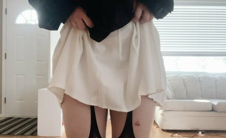 bunny cake model pornographic galleries